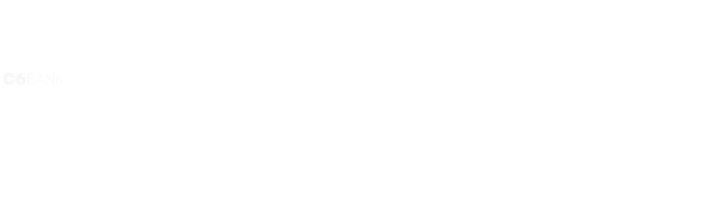 clientes