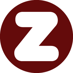 icone_pontoz