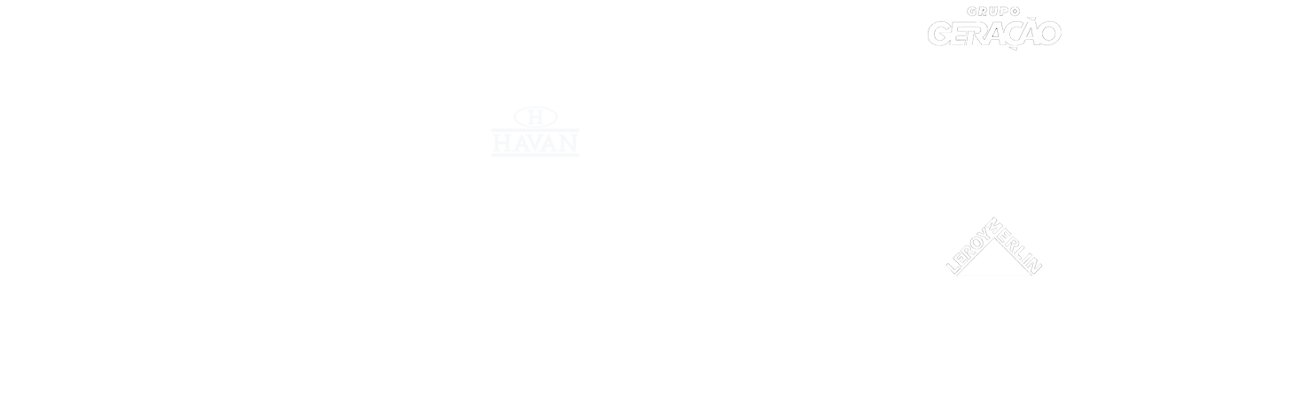 pontoz_clientes2