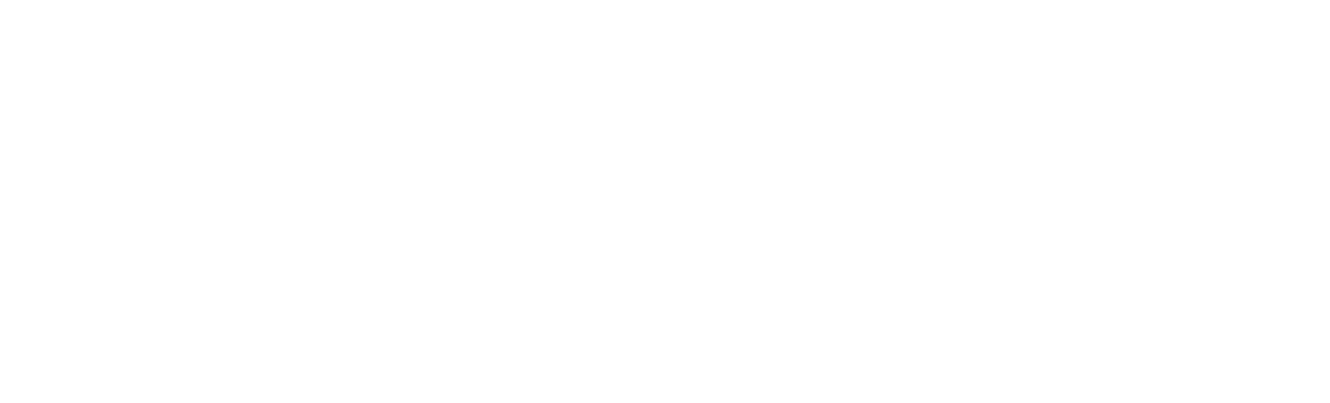 pontoz_clientes3